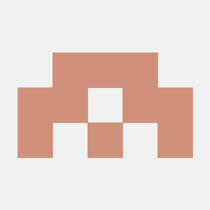 Gabiestdev Github - Download Modern Gradient Image | Full HD