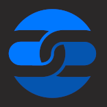 Github Software Ulsa Asap - Download Gorgeous Sunset Illustration | Desktop