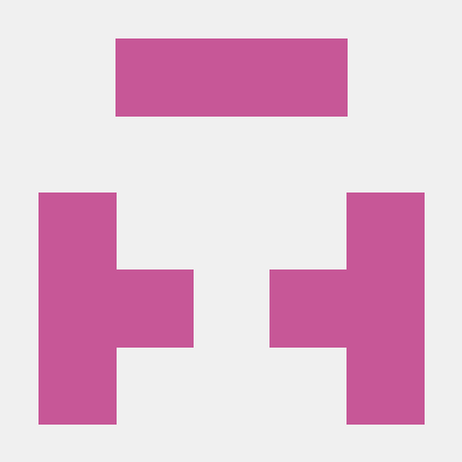 Github Dawnmengsjtu Osca Finder - Premium Geometric Image Gallery - HD