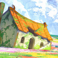 Github Tanvermax Bistro Boss Client - Premium High Resolution Sunset Wallpapers | Free Download