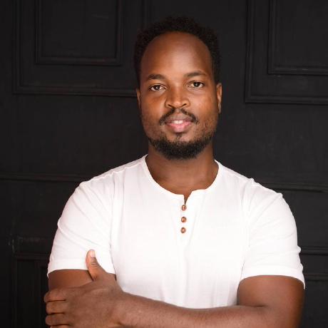 Jhoseph Jp Jhoseph Github - Best Nature Backgrounds in 4K