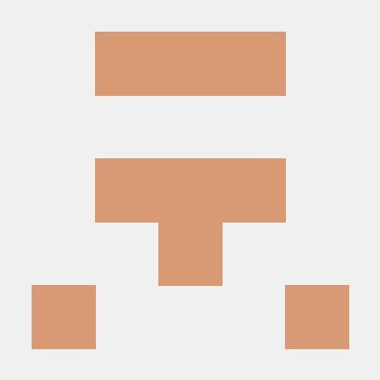 Vitalypolishchuk Vitalii Github - Premium Minimal Texture Gallery - Mobile