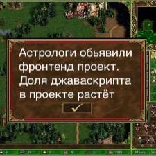 Github Sidwwang Ner - Full HD Ocean Pictures for Desktop