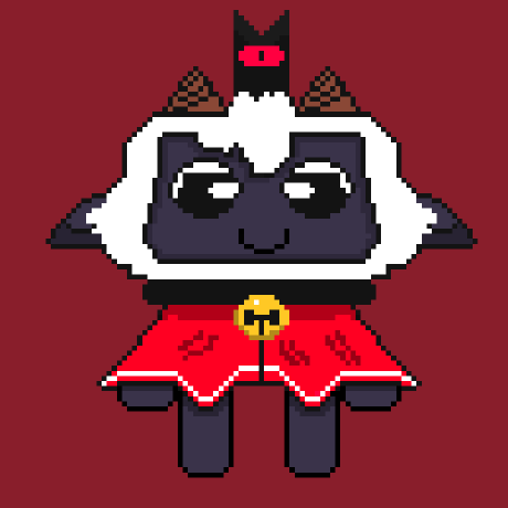 Github Bruceywart Glaive - Full HD Mountain Backgrounds for Desktop