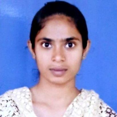 Iamtruptimane Trupti Mane Github - Mountain Pattern Collection - Full HD Quality