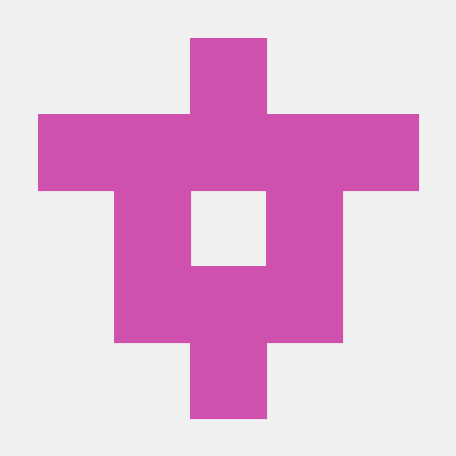 Github Starmeits Irma Github Io - Premium Space Texture Gallery - 4K