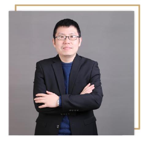 Github Wangqmshf Zaiwen Zaiwen Api Https Www Zaiwen Top - Premium Ocean Background Gallery - Full HD