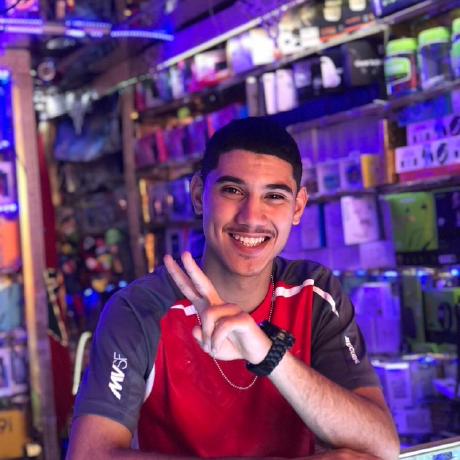 Cvxtz Mansar Youness Github - Creative Nature Design - 8K