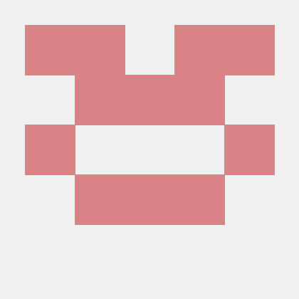 Komadk Kom Github - Artistic Ocean Image - 8K