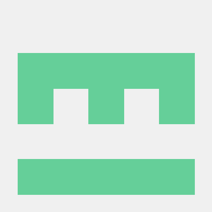 Github Wenxinyiyan Wenxinyiyan Github Io - Dark Design Collection - Full HD Quality