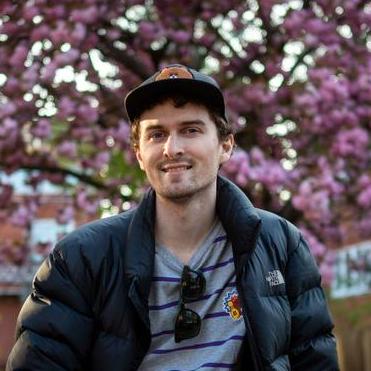 Mattaylor Mat Taylor Github - Incredible Ultra HD Ocean Illustrations | Free Download