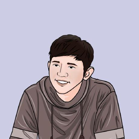 Riki Moro Github - Artistic Landscape Picture - High Resolution