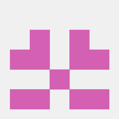 Sanjivthapasvt Sanjiv Thapa Github - 4K Light Textures for Desktop