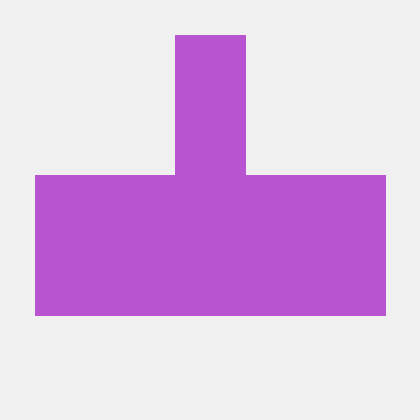 Wmp Wmp Github - Beautiful Ocean Design - Mobile