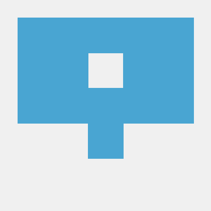 Dev Sameer Sameer Shaik Github - Abstract Textures - Incredible Ultra HD Collection