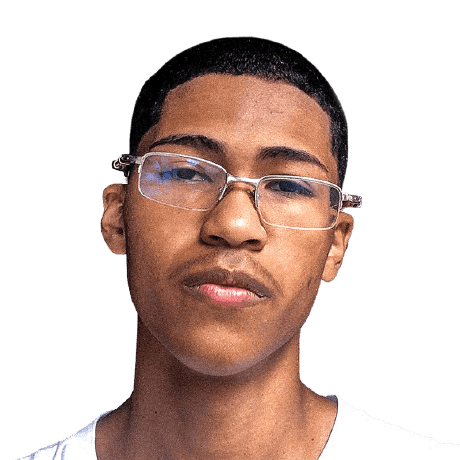 Wenderdevprogramador Wender R De Queiroz Github - Download Perfect City Illustration | HD