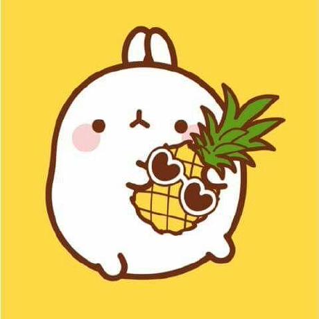 Kristine E Kristine Github - Dark Designs - Gorgeous Ultra HD Collection