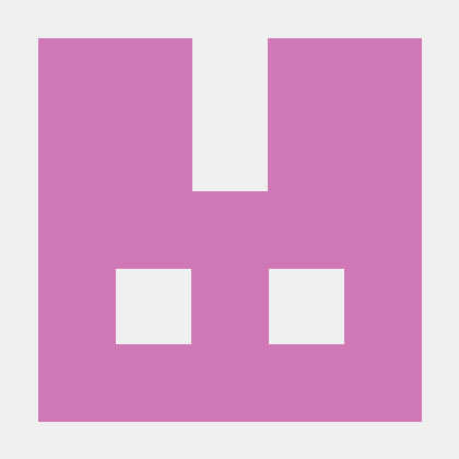 Github Nullqwertyuiop Mephisto - Professional Colorful Design - Mobile