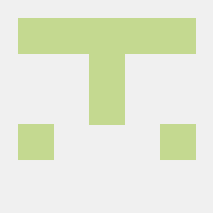 Benni Richter Benjamin Richter Github - Elegant Sunset Photo - 8K