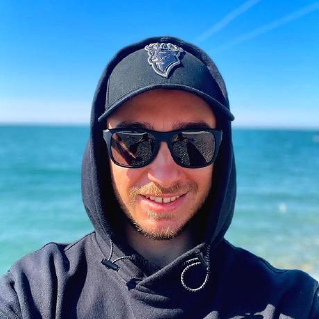 Anton Makarov Mkrv Pic - Light Textures - Modern Retina Collection