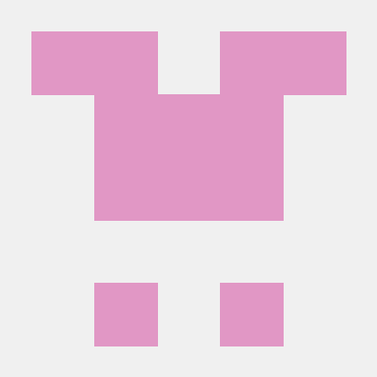 Ananay3 (Ananay Rampal) · GitHub