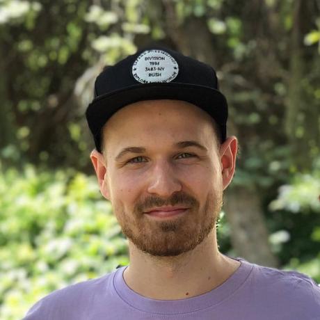 Makeev Ru Ruslan Pryimak Github - Light Illustration Collection - 8K Quality