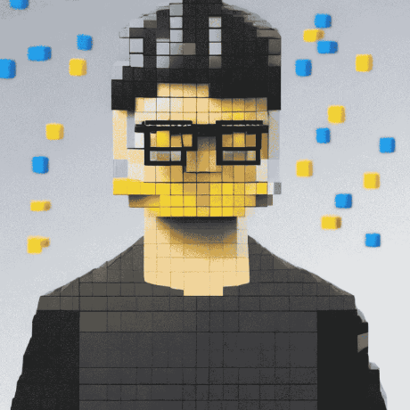 Github Lifelonglearnerpm Good Github Profiles A Curated List Of