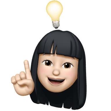 Hyeonjeong L Github - Classic Geometric Image - Ultra HD