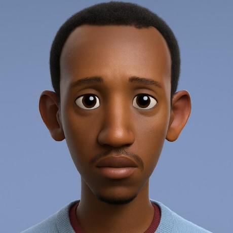 Yoseph Marie Github - Dark Pictures - Classic Full HD Collection