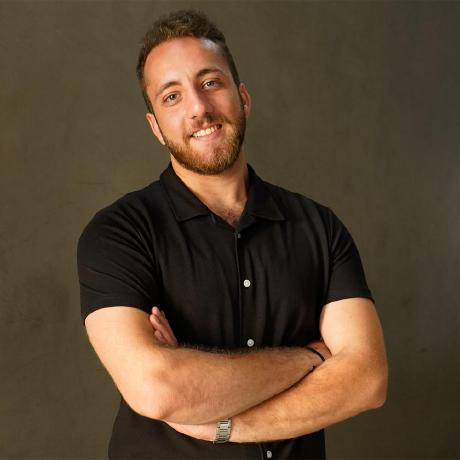 Bakir Intemli Github - 4K Mountain Arts for Desktop