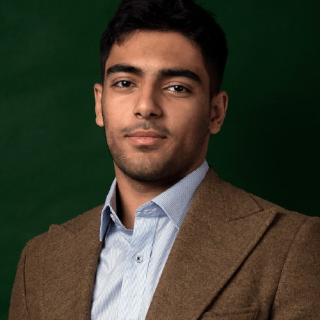 Taher31 Seyed Taher Yaghoubi Github