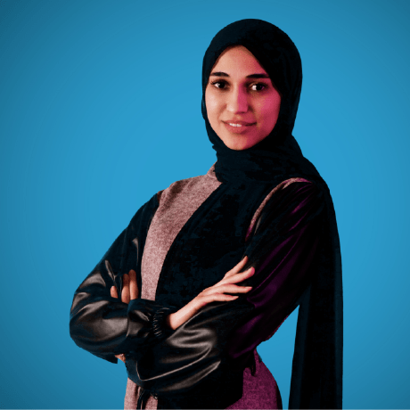 Shifaa Dar Github - Sunset Pictures - High Quality Desktop Collection