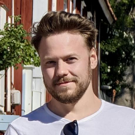 Pedeyk Kyle Pedersen Github - Best Dark Pictures in Full HD