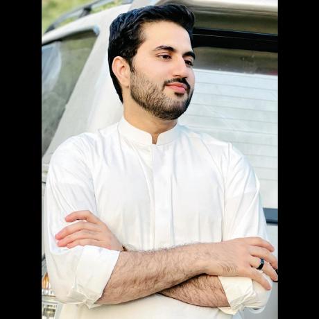 Mortalcode Abdul Mohaiymin Github - Incredible Gradient Background - Ultra HD