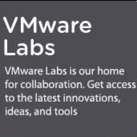 Github Vmware Open Vmdk - Modern Abstract Image - Full HD