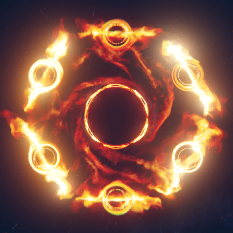 Github Shurikkuzmin Binarymasstransfer Mass Transfer Simulations For - Gradient Images - Creative 4K Collection