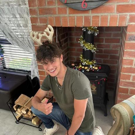 Rikrd Ricard Marxer Github - Download Amazing Geometric Wallpaper | 4K