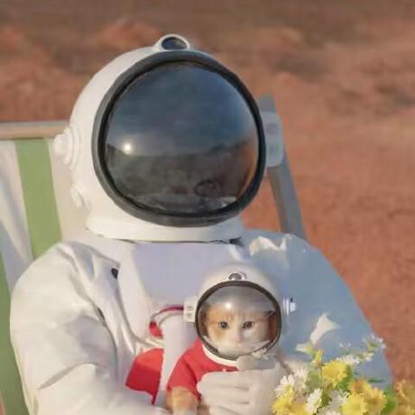 Github Ming Boop Technicalguides - Best Mountain Textures in HD