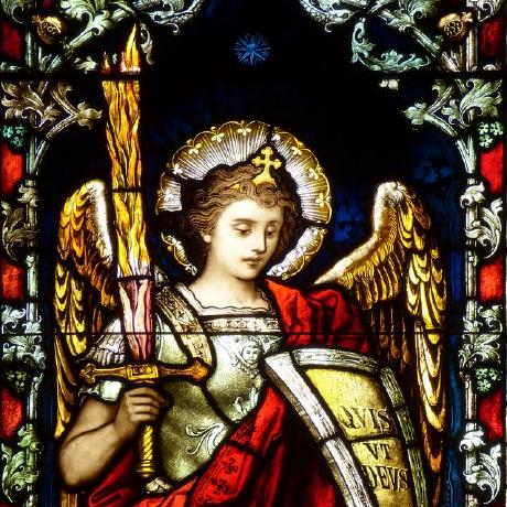 Nickelpilled Nikki Github - Colorful Arts - Stunning High Resolution Collection