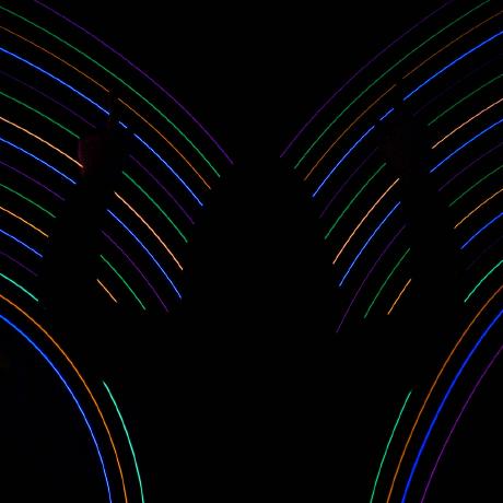 Erickmontesdk Erick Montes Github - Retina Vintage Illustrations for Desktop