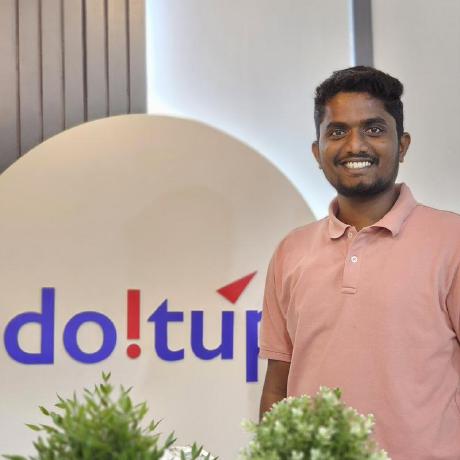 Satishthodeti Satish Github - 8K Vintage Photos for Desktop