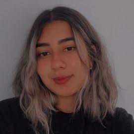 Moreno Herrerolab Github - Stunning Desktop Space Designs | Free Download