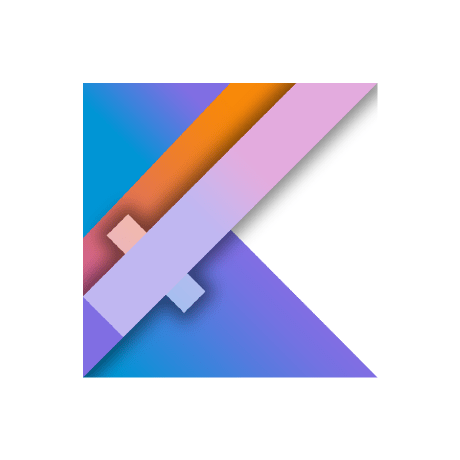 Naughty Knife Github - City Images - Professional HD Collection