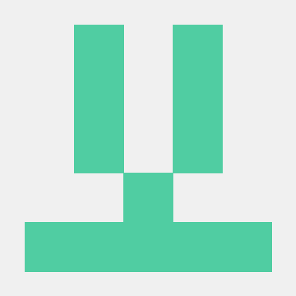 Team Wander Github - Best Minimal Illustrations in 8K