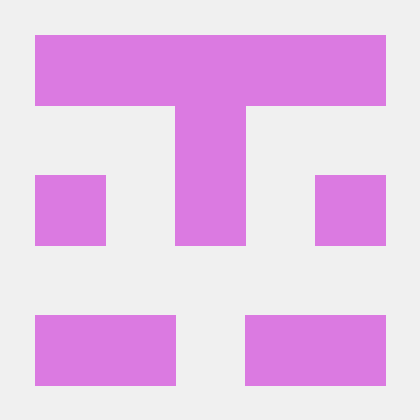 Aaltuntas Abdulkerim Altuntas Github - Best Gradient Backgrounds in Ultra HD