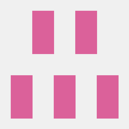 Github Httpjanas Projeto Final M5 - Ultra HD Dark Arts for Desktop