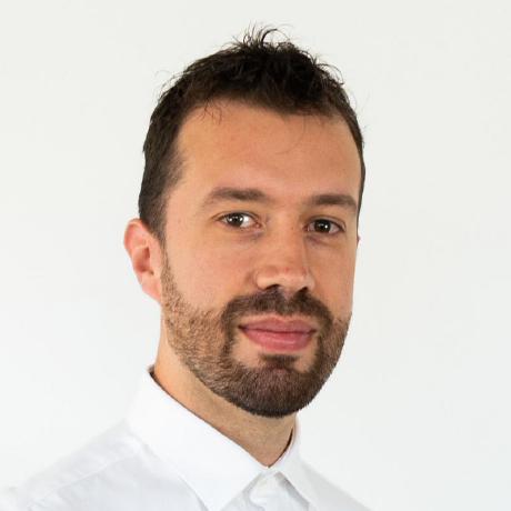 Releases Ardupilot Missionplanner Github - Best Nature Designs in High Resolution