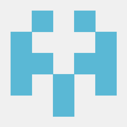 Digital Github Irshad Eyvazov - Amazing 8K Nature Patterns | Free Download