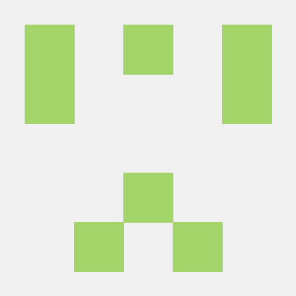 Jill Lee7 Github - Minimal Pictures - High Quality 4K Collection