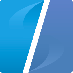 Github Evmcl Stimulsoft Spring Demo A Minimal Example Of Using The - Download Amazing City Pattern | Full HD